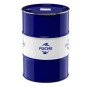 FUCHS TITAN TRUCK 15W40 - TAMBOR X 205L.