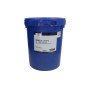 FUCHS RENOLIT EP 2 L - Balde x 18