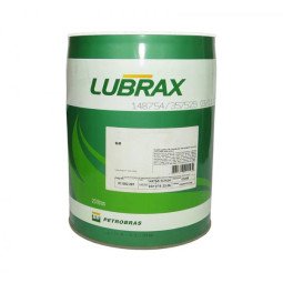 LUBRAX ATF TA - BL 20 L