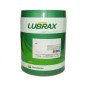 LUBRAX ATF TA - BL 20 L