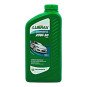 LUBRAX ESSENCIAL SL 20W50 - CXC24F1L