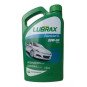 LUBRAX ESSENCIAL SL 20W50 - CXC6F3L
