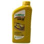 LUBRAX TECNO 10W40 - CX24F1L