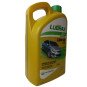LUBRAX TECNO 10W40 - CX6F3L