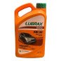 LUBRAX VALORA OFFROAD - CXC6F3L