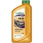 LUBRAX VALORA SN PLUS 5W30 - CXC24F1L