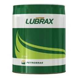 LUBRAX ATF TDX - BL 20 L