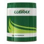 LUBRAX ATF TDX - BL 20 L