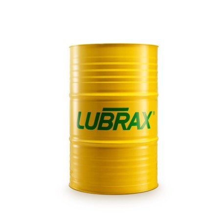 LUBRAX TOP TURBO PRO - TB200L