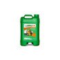 LUBRAX TOP TURBO - BB20L