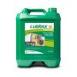 LUBRAX EXTRA TURBO CH-4 - BB20L