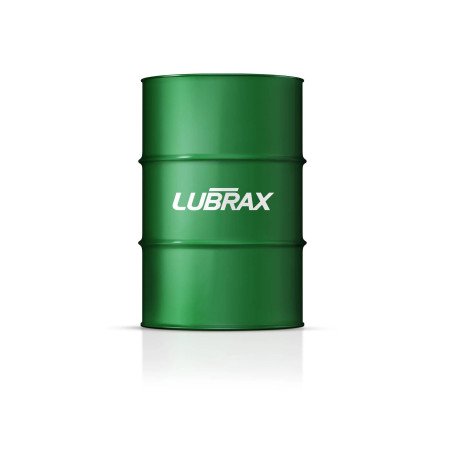 LUBRAX EXTRA TURBO CH-4 - TB200L