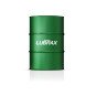 LUBRAX EXTRA TURBO CH-4 - TB200L