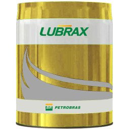 LUBRAX GOLD 75W90 - BL 20 L