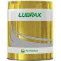 LUBRAX GOLD 75W90 - BL 20 L